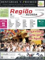 Regio de gueda - 2018-07-25