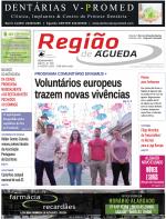 Regio de gueda - 2018-07-31