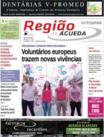 Regio de gueda - 2018-08-01