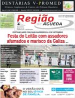 Regio de gueda - 2018-08-22