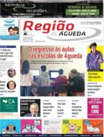 Regio de gueda - 2018-08-29