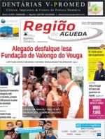 Regio de gueda - 2018-09-05