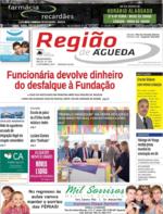 Regio de gueda - 2018-09-12