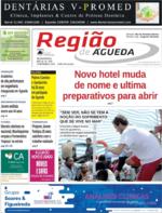 Regio de gueda - 2018-09-19