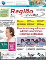 Regio de gueda - 2018-09-26