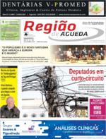 Regio de gueda - 2018-10-03