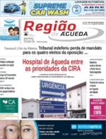 Regio de gueda - 2018-10-10