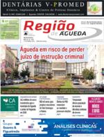 Regio de gueda - 2018-10-17