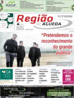 Regio de gueda - 2018-10-24