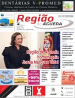 Regio de gueda - 2018-10-30