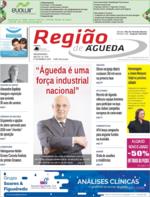 Regio de gueda - 2018-11-06