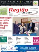 Regio de gueda - 2018-11-14