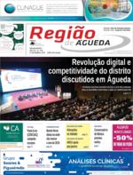 Regio de gueda - 2018-11-21