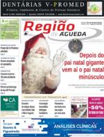 Regio de gueda - 2018-11-29