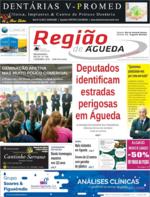 Regio de gueda - 2018-12-05