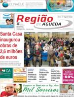 Regio de gueda - 2018-12-12