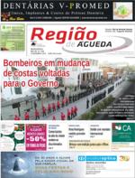 Regio de gueda - 2018-12-19