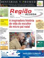 Regio de gueda - 2018-12-26