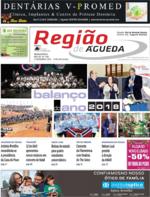 Regio de gueda - 2019-01-02