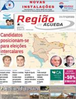 Regio de gueda - 2019-01-09