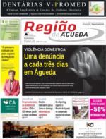 Regio de gueda - 2019-01-16