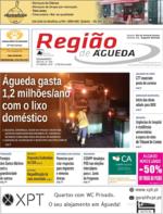 Regio de gueda - 2019-01-23