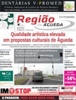 Regio de gueda - 2019-01-30