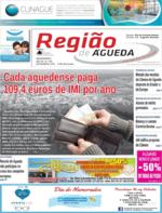 Regio de gueda - 2019-02-05