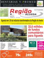 Regio de gueda - 2019-02-13