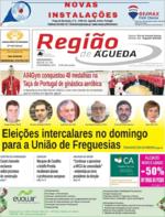 Regio de gueda - 2019-02-20