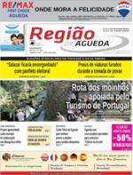 Regio de gueda - 2019-03-06