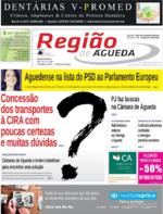 Regio de gueda - 2019-03-13