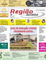 Regio de gueda - 2019-03-20