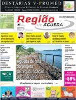 Regio de gueda - 2019-03-27