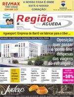 Regio de gueda - 2019-04-03
