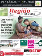 Regio de gueda - 2019-04-10