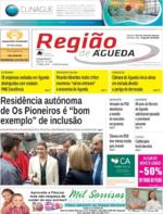 Regio de gueda - 2019-04-17