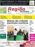 Regio de gueda - 2019-04-24