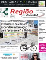 Regio de gueda - 2019-05-01