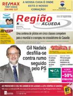 Regio de gueda - 2019-05-08