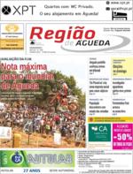 Regio de gueda - 2019-05-22