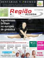 Regio de gueda - 2019-05-29