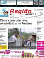 Regio de gueda - 2019-06-05