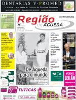 Regio de gueda - 2019-06-11
