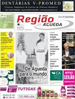 Regio de gueda - 2019-06-12