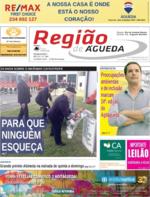 Regio de gueda - 2019-06-18