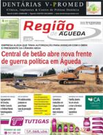 Regio de gueda - 2019-06-26
