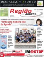 Regio de gueda - 2019-07-03