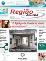 Regio de gueda - 2019-07-10