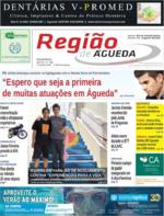Regio de gueda - 2019-07-17